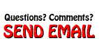  Click Contact Us